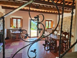 B&B Toringo
