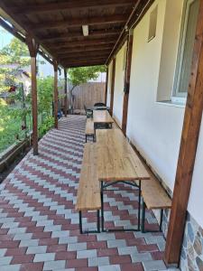 Casa Ani