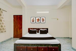HOTEL O KB LODGING ROOMS