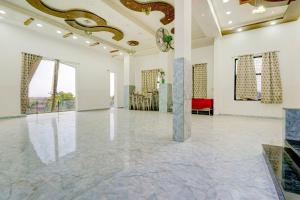 HOTEL O KB LODGING ROOMS