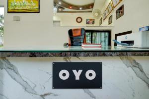 HOTEL O KB LODGING ROOMS