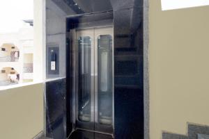 Hotel O Sree Nirvi