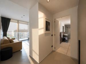 My Lux Palace - Luxury Apartments