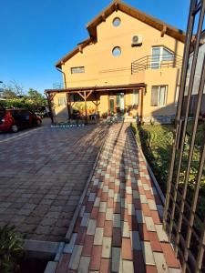 Casa Ani