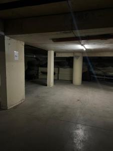 Argisht Palace 2-Bedroom Apartment with parking