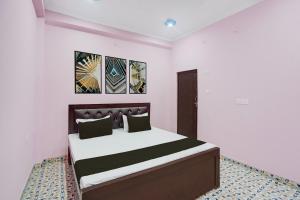 Hotel O Relax Inn