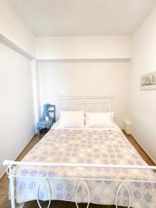 Azure Breeze I - Sea View Apartment