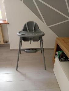 Appartamento AchiRosa