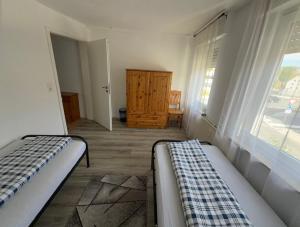 Siegen in Blick