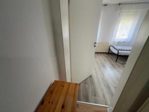 Siegen in Blick