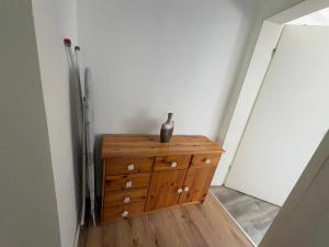 Siegen in Blick