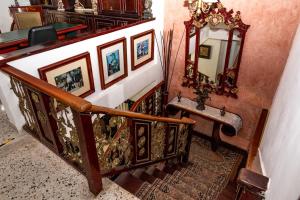 Exclusive house in Castillo Grande near the sea