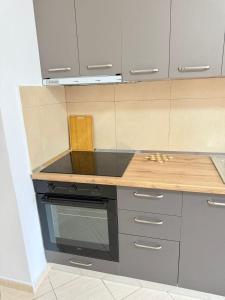 Cozy Triple Apartment Vlore
