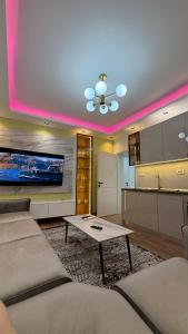 Prestige Apartment in Boulevard