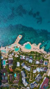 Apartamento Full Equipado cerca del mar