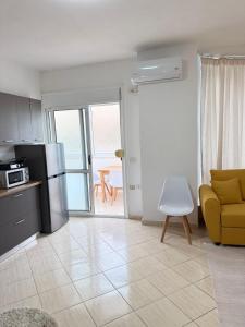 Cozy Triple Apartment Vlore