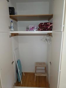 Apartma Stanka