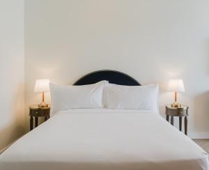 Luxury Wynwood Studio Rooftop Pool, 360 Views!