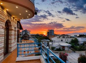 Vila Laura