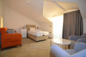 Fethiye Cagri Pansiyon
