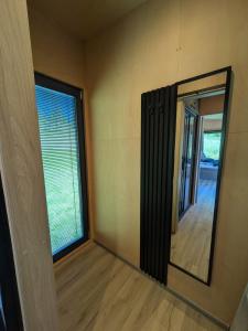 Tiny House Dedinky