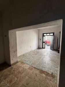 Spacious house in the downtown area, 10 minutes from the sea