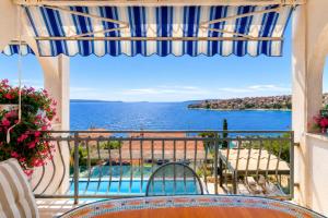 Villa Eden Adults Only