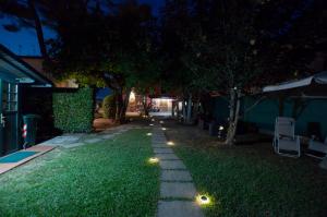 B&B Villa Elena
