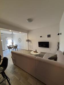 Apartments La Vita