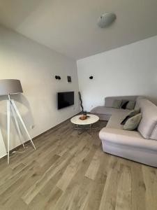 Apartments La Vita