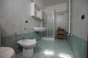 B&B Villa Elena