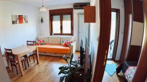 Apartmani Marija
