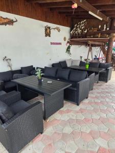Casa Iasmina