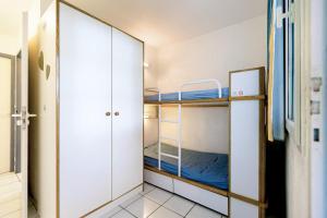 Appartements Residence Moliets - maeva Home : Studio Select (5 Personnes)