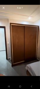 Haut standing gueliz