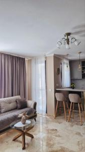 Apartment 7, Studio 2 and Studio 10 Quietly and peaceful place to relax