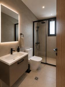 DenniRo Residence