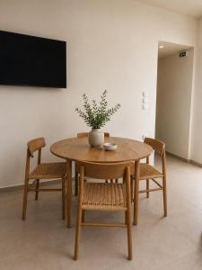 DenniRo Residence