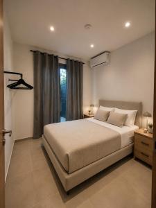 DenniRo Residence