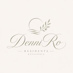 DenniRo Residence