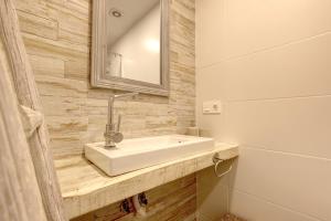Brisa & Mar, Las Chapas, 3 bedrooms