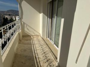Sweet Jacobs Luxury Apartment
