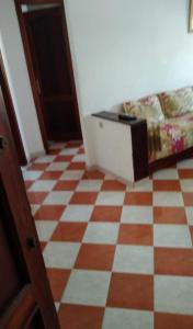 Resicence jaouharat zarkaa