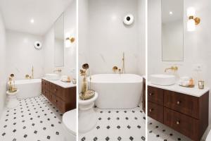 Royal Matejko Residence - Luxury 3 BR apartment in the Old Town