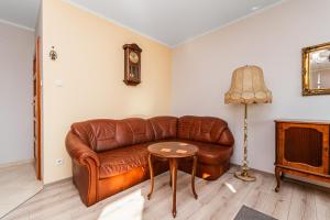 Lastadia 35B - 600 m od fontanny Neptuna by Grand Apartments