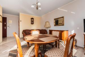 Lastadia 35B - 600 m od fontanny Neptuna by Grand Apartments