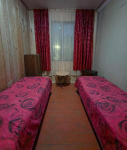 Hostel Ureki Kidobani
