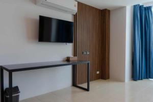 PGD room for rent