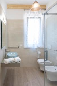 Pasithea House
