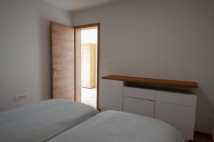 Apartment Kalvista with Sauna